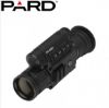 Picture of Pard SA 19 Thermal Imaging Rifle Scope