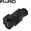 Picture of Pard SA 25 LRF Thermal Imaging Rifle Scope