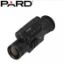 Picture of Pard SA 25 Thermal Imaging Rifle Scope