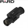 Picture of Pard SA 25 Thermal Imaging Rifle Scope