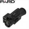 Picture of PARD SA 35LRF Thermal Imaging Rifle Scope