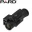 Picture of Pard SA 45 LRF Thermal Imaging Rifle Scope