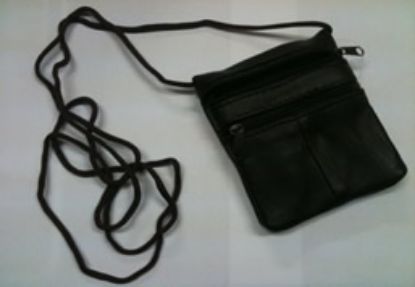 Picture of Pellet Pouch