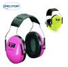 Picture of Peltor kids ear defenders