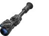 Picture of Photon RT 4.5x42 S Nightvision Dedicated Rifle Scope
