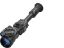 Picture of Photon RT 4.5x42 S Nightvision Dedicated Rifle Scope