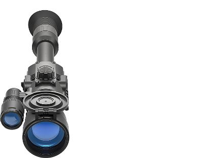Picture of Photon RT 4.5x42 S Nightvision Dedicated Rifle Scope