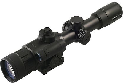 Picture of Photon RT 6x50 S Nightvision Dedicated Rifle Scope