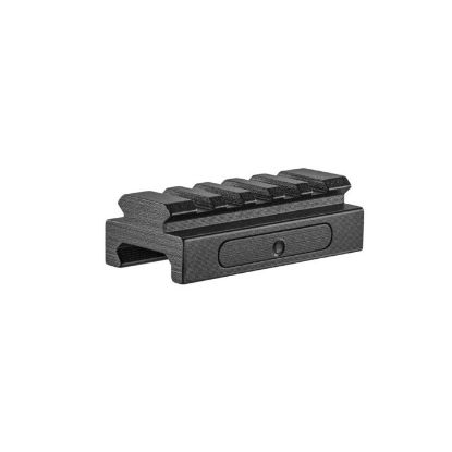 Picture of PICATINNY TO PICATINNY