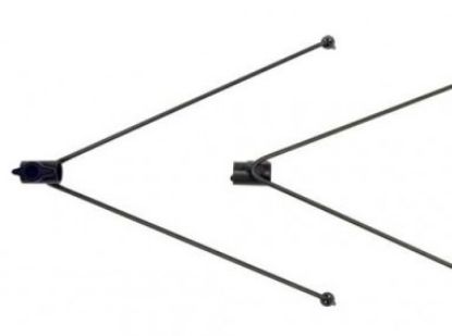 Picture of Pigeon Magnet Rotary Machine - Standard Model