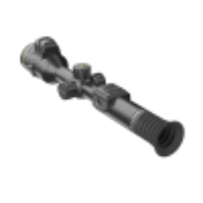 Picture of Pixfra Volans V850 Day and Night Scope