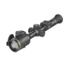 Picture of Pixfra Volans V850 LRF Day and Night Scope