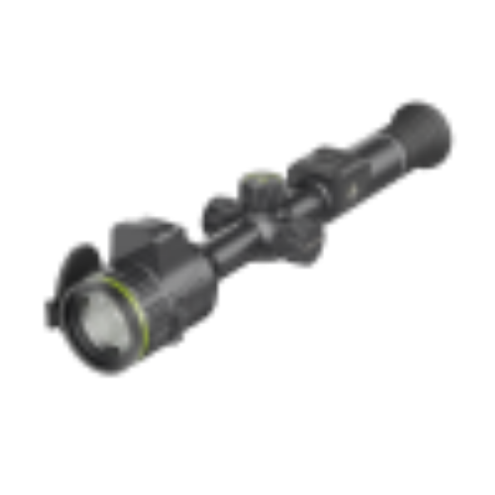Picture of Pixfra Volans V850 LRF Day and Night Scope