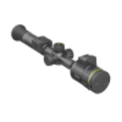 Picture of Pixfra Volans V850 LRF Day and Night Scope