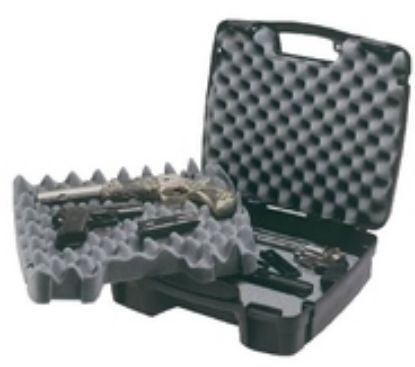 Picture of Plano Gunguard SE Four Pistol Case DO10164