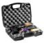 Picture of Plano Hard Plastic Pistol Case DO10137