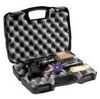 Picture of Plano Hard Plastic Pistol Case DO10137