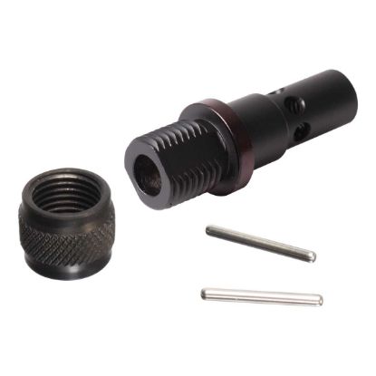 Picture of PP700SA Silencer Adaptor