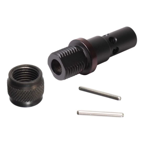 Picture of PP700SA Silencer Adaptor