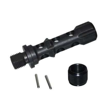 Picture of PP700W Silencer Adaptor