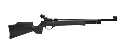 Picture of Precihole Club Pro Junior Air Rifle