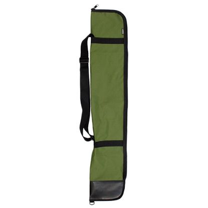 Picture of Premium Hide Poles Set of 4 including Bag