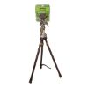 Picture of Primos Gen3 Tripod Trigger Stick