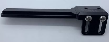 Picture of PRS BRK Ghost Adjustable Cheek Riser Kit