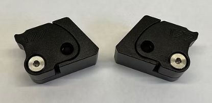 Picture of PRS Daystate Blackwolf Single Shot Loader