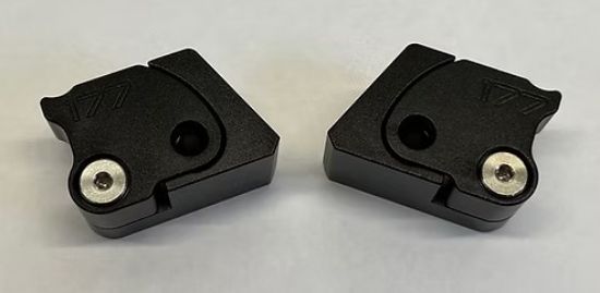 Picture of PRS Daystate Blackwolf Single Shot Loader