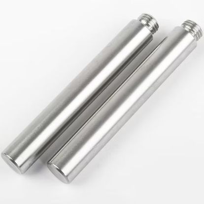 Picture of PRS Daystate Redwolf Cheek Riser Extension Pins