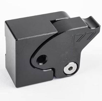 Picture of PRS Delta Wolf / Alpha Wolf / BRK Ghost Single Shot Loader