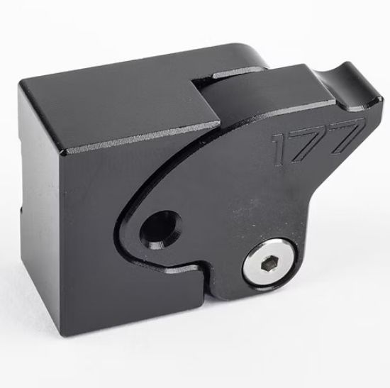 Picture of PRS Delta Wolf / Alpha Wolf / BRK Ghost Single Shot Loader