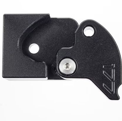 Picture of PRS Delta Wolf / Alpha Wolf / BRK Ghost Single Shot Loader