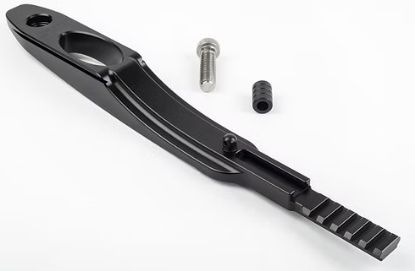 Picture of PRS Factory Seconds Daystate Redwolf Extended Rail