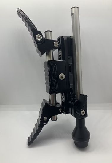 Picture of PRS GEN4 with Monopod Only