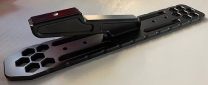 Picture of PRS HFT Hamster