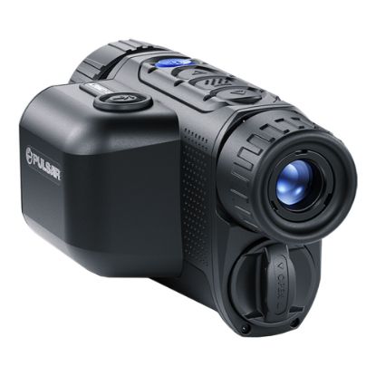 Picture of Pulsar Axion 2 XQ LRF Themal Imaging Monocular