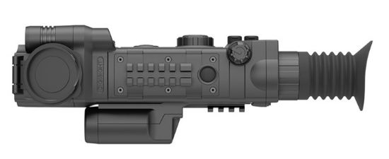 Picture of Pulsar Digisight LRF N870 NEW 2014