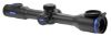 Picture of Pulsar Thermion XM30 Thermal Imaging Scope