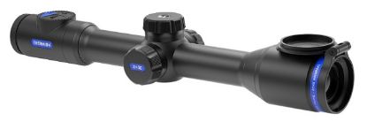 Picture of Pulsar Thermion XM30 Thermal Imaging Scope