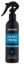 Picture of Puppy Fresh Deodoriser for Puppies 250ml