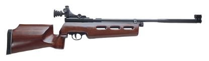 Picture of QB78 Match .177 CO2 Air Rifle