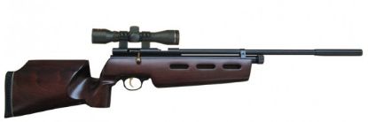 Picture of QB78 Target .177 CO2 Air Rifle