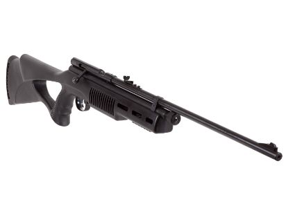 Picture of QB78S - QB78 Synthetic Stock Air Rifle
