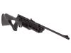 Picture of QB78S - QB78 Synthetic Stock Air Rifle