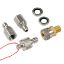 Picture of Quick Coupler Starter Kit