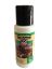 Picture of Rabbit Scent for Dog Training