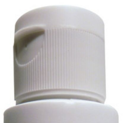 Picture of Rabbit Scent for Dog Training