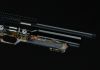 Picture of Rainson Edge C Airgun